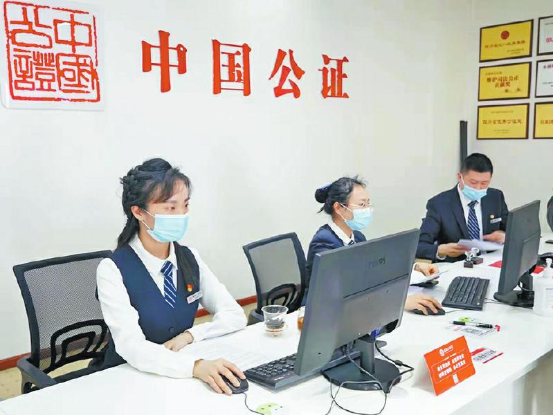 51c7b2ea58cc3c40f8e0c01b70353f81.jpg 51c7b2ea58cc3c40f8e0c01b70353f81.jpg