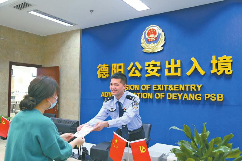 00c009e99758399f05b4de55063eaeda.jpg 00c009e99758399f05b4de55063eaeda.jpg