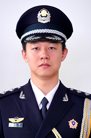 微信图片_20220629144709