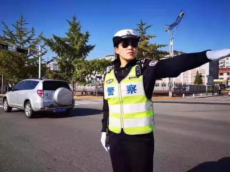 微信图片_20220708103246