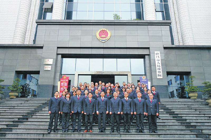 2d6e0c981f2566f120fcb1ff97acfb7c.jpg 2d6e0c981f2566f120fcb1ff97acfb7c.jpg