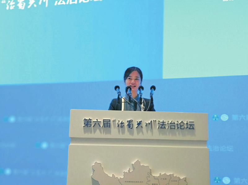 fec85b25940af1f95755b1b81fabd327.jpg fec85b25940af1f95755b1b81fabd327.jpg