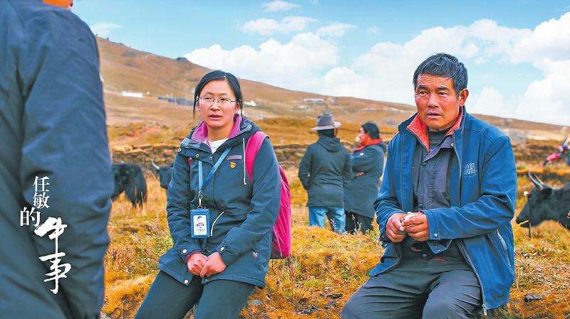 8953afb8e86a5849b9643f667433269e.jpg 8953afb8e86a5849b9643f667433269e.jpg