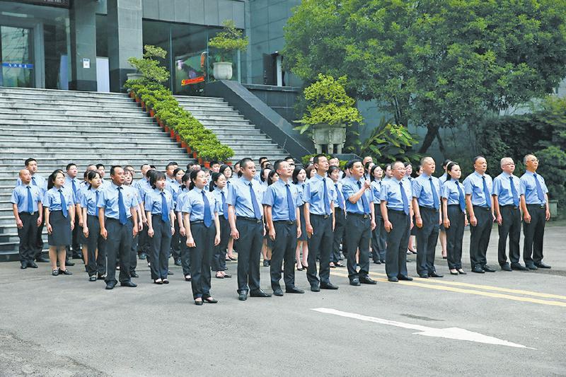 196047fed0aadc90a8fb17c731936cfc.jpg 196047fed0aadc90a8fb17c731936cfc.jpg