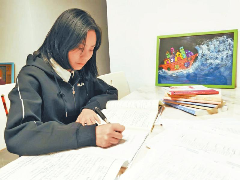 22accaaa5c09003c12fdca26d468d4df.jpg 22accaaa5c09003c12fdca26d468d4df.jpg