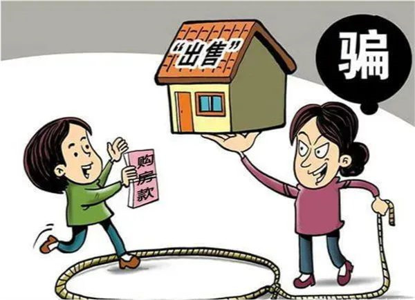 1657695587585099267.jpg 1.jpg