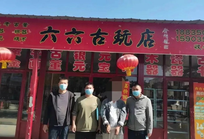 1658131170661058618.jpg 1.jpg