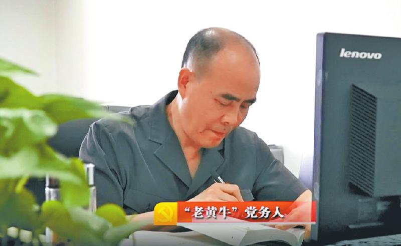 5384ae75cd17b2ae00cdaa143fd38dbe.jpg 5384ae75cd17b2ae00cdaa143fd38dbe.jpg