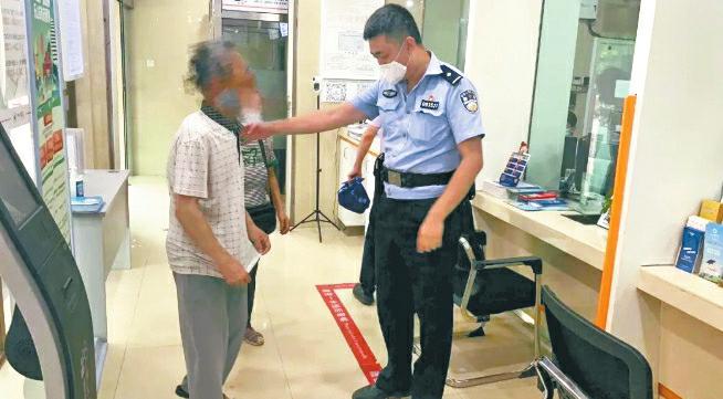 5158dbb8c5ae294f8079110ca7587442.jpg 5158dbb8c5ae294f8079110ca7587442.jpg