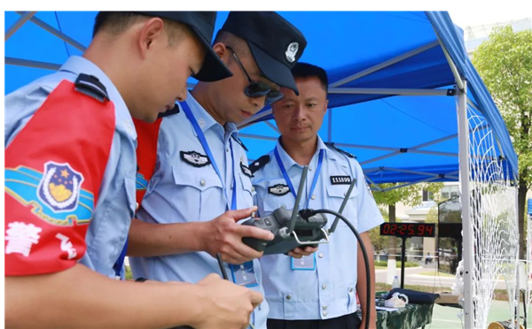 图片4.png 图片4.png