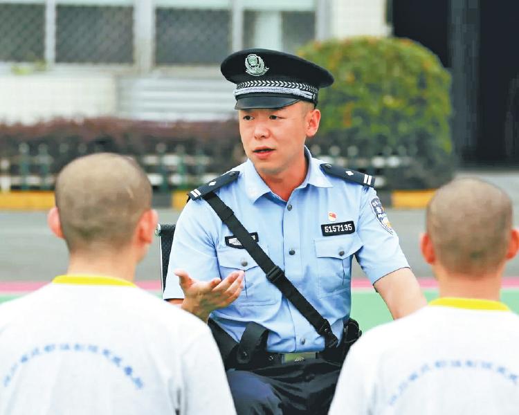 51ee6b5c035d7e44573ae51d62a74028.jpg 51ee6b5c035d7e44573ae51d62a74028.jpg