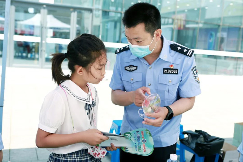 微信图片_20220626175350_副本