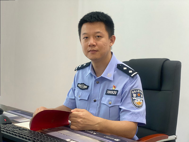 微信图片_20220629144735