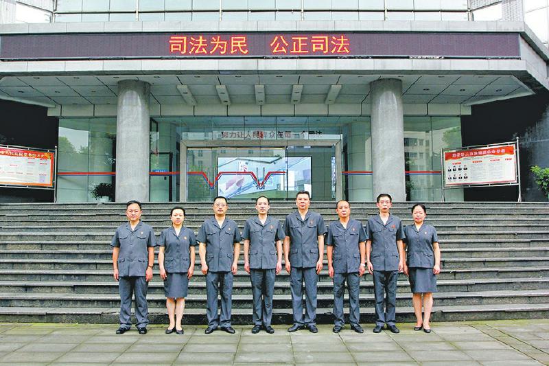 bc034398ce55133e5cd20b8d675f0267.jpg bc034398ce55133e5cd20b8d675f0267.jpg