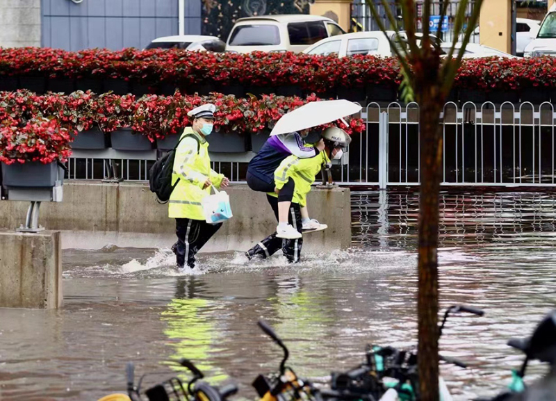 微信图片_20220707171742