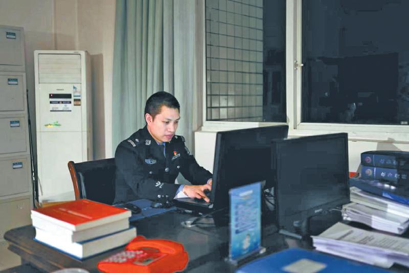 3ec658bc482d366e9cdda39f2d6358f8.jpg 3ec658bc482d366e9cdda39f2d6358f8.jpg