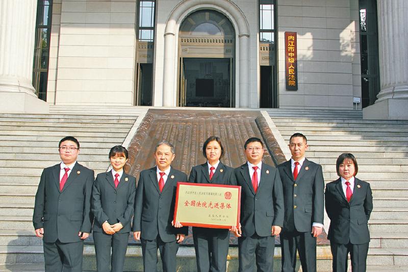 c913a086b557d2de29c2c00746eebcb4.jpg c913a086b557d2de29c2c00746eebcb4.jpg