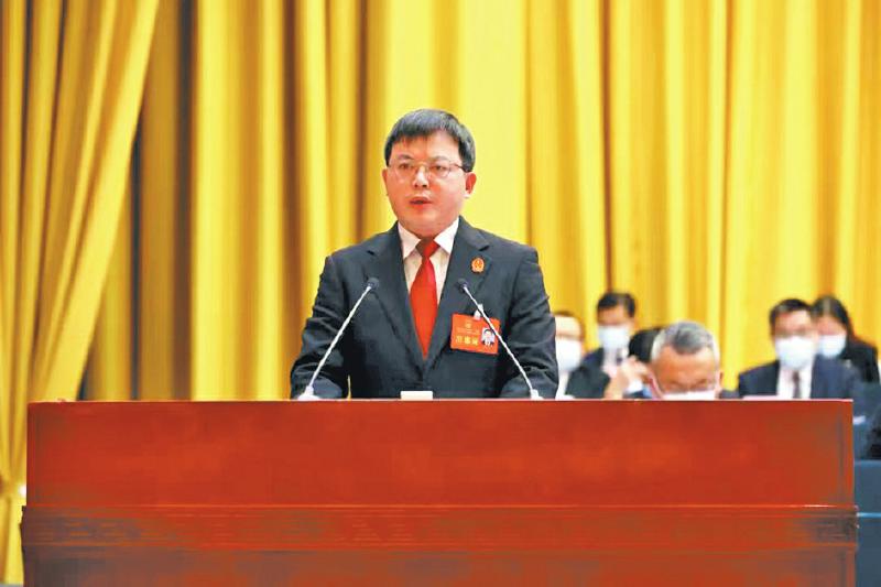 5ad9280dc5e29f31c41820869f84bd72.jpg 5ad9280dc5e29f31c41820869f84bd72.jpg