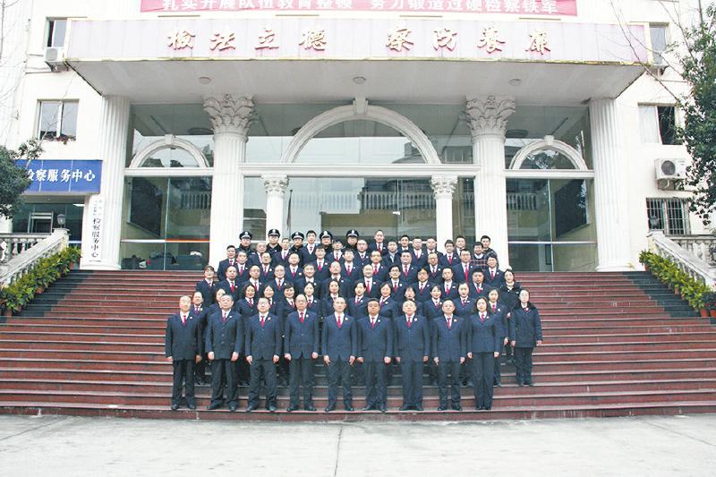 344c6f4b8b83287514c5424b555b954f.jpg 344c6f4b8b83287514c5424b555b954f.jpg