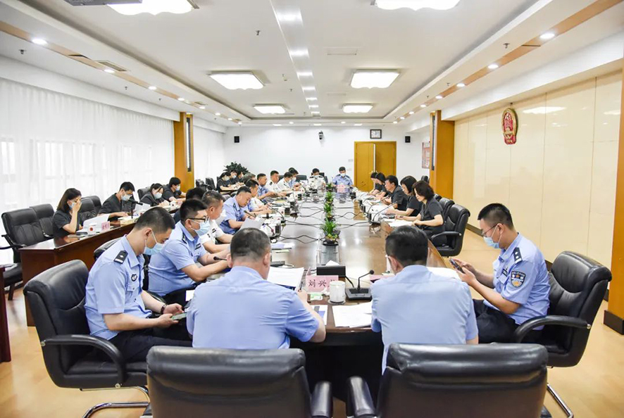 微信图片_20220707103836