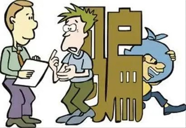 1657695597394021438.jpg 2.jpg