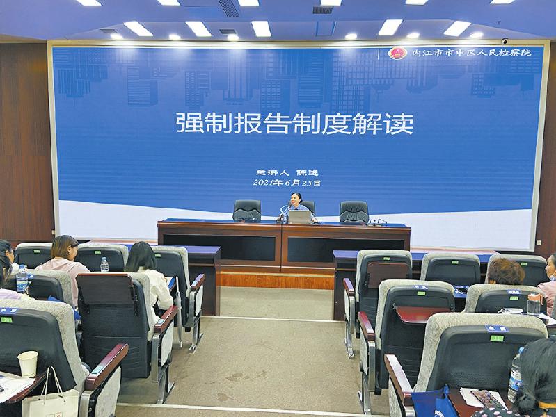 70d9332484206ea382551271135a499f.jpg 70d9332484206ea382551271135a499f.jpg