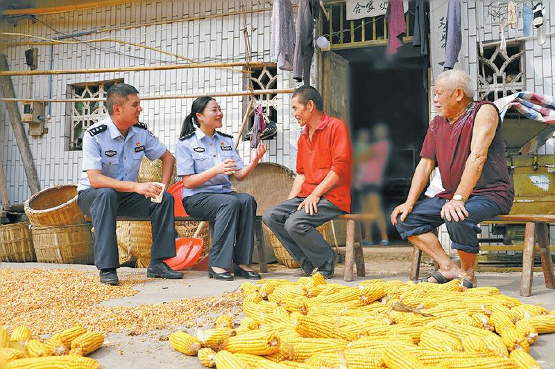 d6a05afc56d2704e1515d6d330f10335.jpg d6a05afc56d2704e1515d6d330f10335.jpg