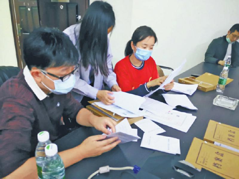 10d022bcfcb11a9d3d9c876e4f008d3e.jpg 10d022bcfcb11a9d3d9c876e4f008d3e.jpg