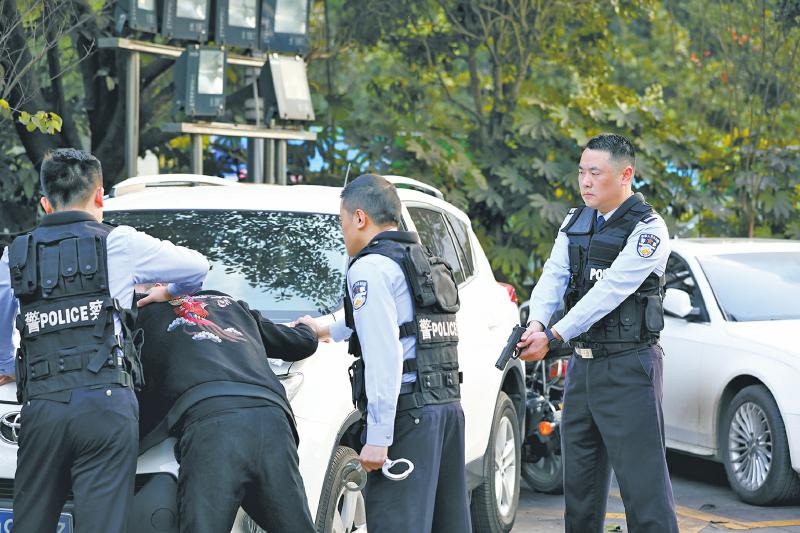 836a3a00437935d497a3d584bd36421b.jpg 836a3a00437935d497a3d584bd36421b.jpg