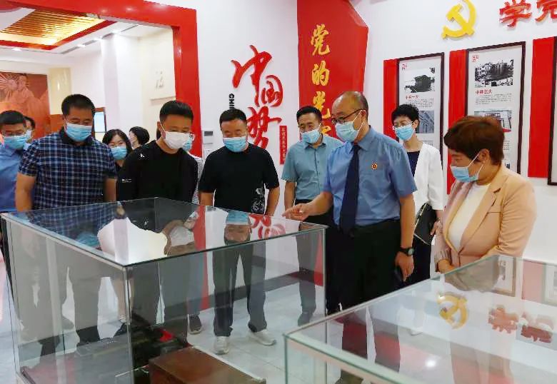 微信图片_20220628143447