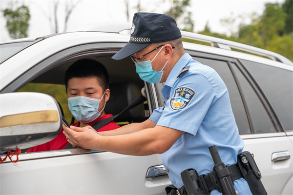 微信图片_20220713153237.jpg 微信图片_20220713153237.jpg