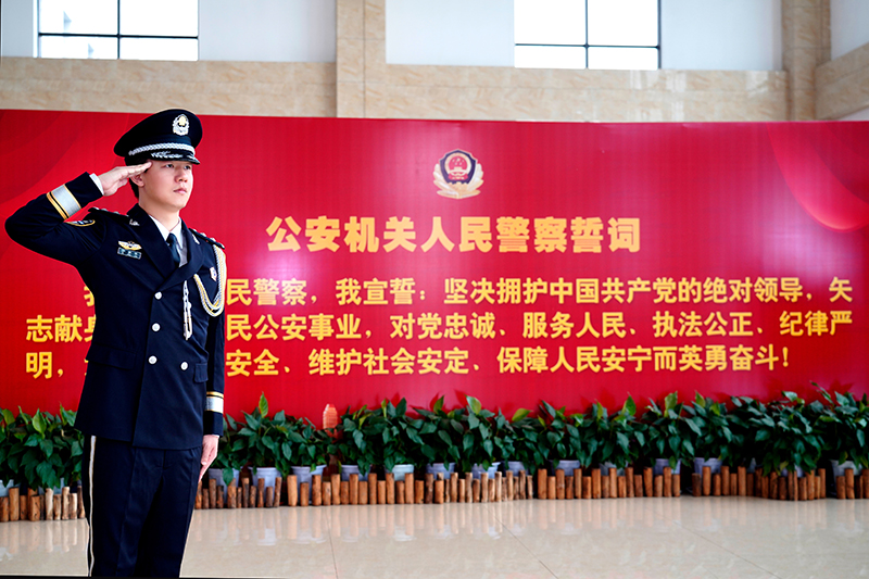 微信图片_20220629144748