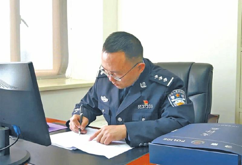 ec5b835ddbe70bb8a918722a6e5cf058.jpg ec5b835ddbe70bb8a918722a6e5cf058.jpg