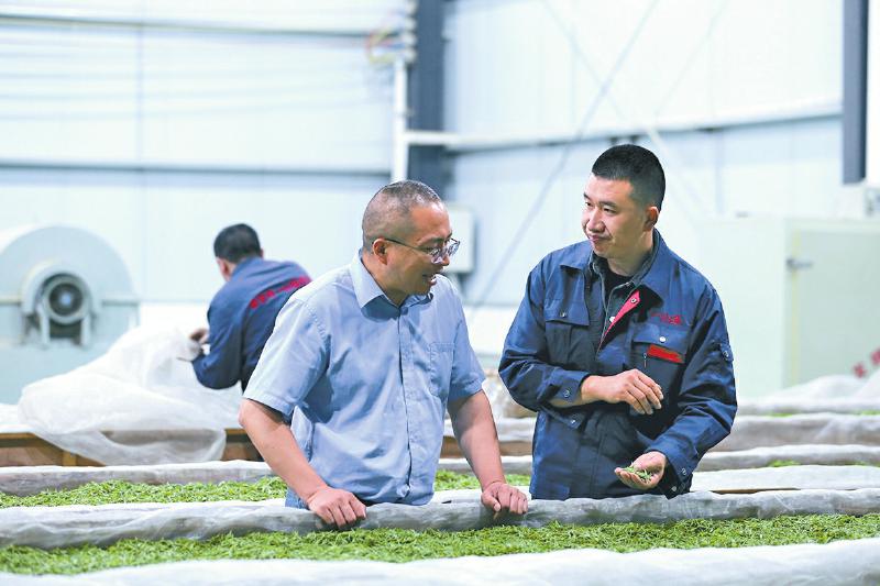 fe62e95908c7abdaa8220510a938da61.jpg fe62e95908c7abdaa8220510a938da61.jpg