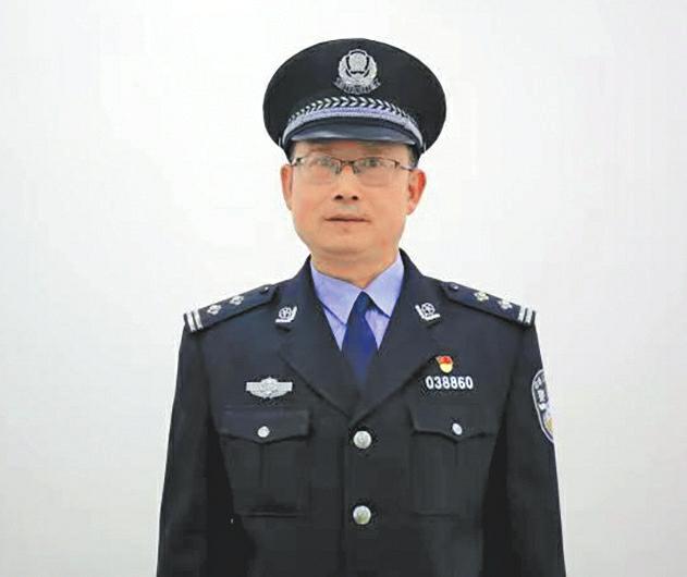 ef0c57268d9da4b2975d2984c8258dec.jpg ef0c57268d9da4b2975d2984c8258dec.jpg