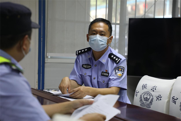 图片4.png 图片4.png