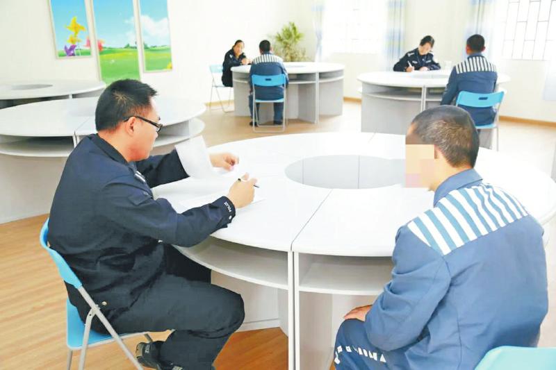 b195daa28f9373ac708b6dc9d9ddb50d.jpg b195daa28f9373ac708b6dc9d9ddb50d.jpg