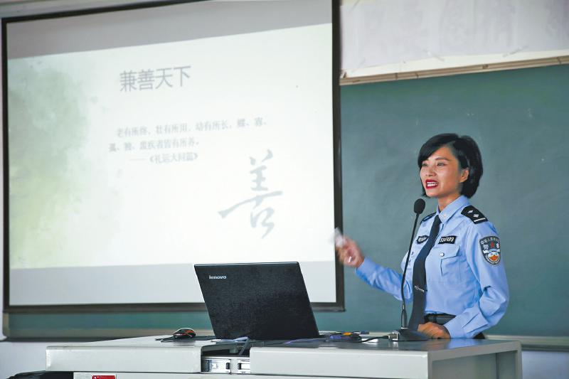 9d15382e6ed091491727c3f440d275f1.jpg 9d15382e6ed091491727c3f440d275f1.jpg