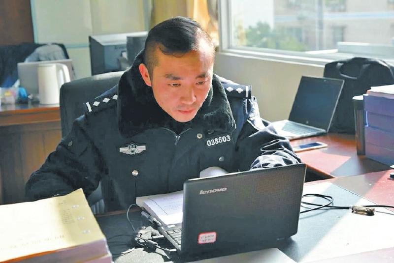 ac0465426d61e710e56abfa6753e6b48.jpg ac0465426d61e710e56abfa6753e6b48.jpg