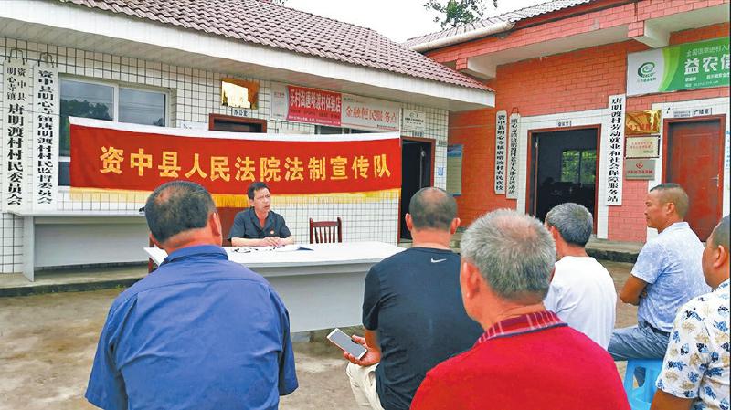 377e4a7f87041f6d267c1217bfc2d8c3.jpg 377e4a7f87041f6d267c1217bfc2d8c3.jpg