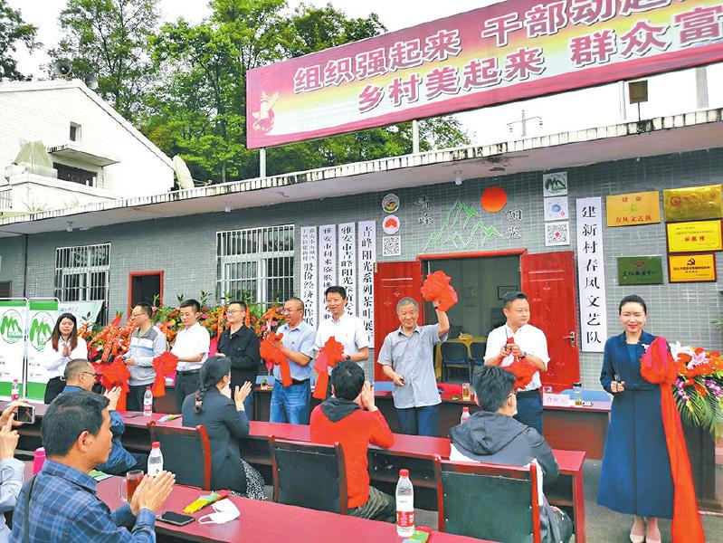 84455fe15395e95d2f757529e9b7b351.jpg 84455fe15395e95d2f757529e9b7b351.jpg