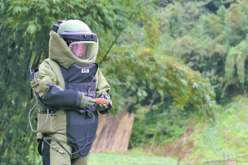 90acbd80151f10be2a1722d771611427.jpg 90acbd80151f10be2a1722d771611427.jpg