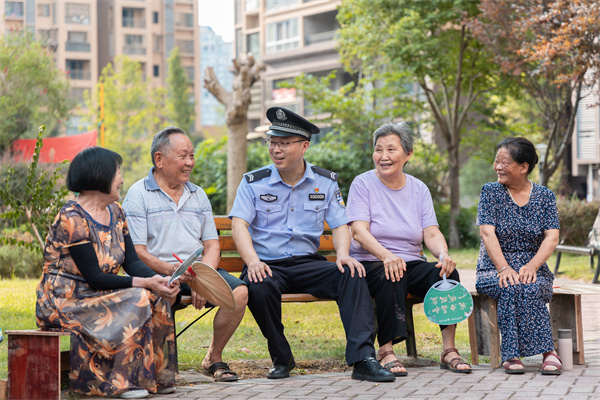 微信图片_20220713153225.jpg 微信图片_20220713153225.jpg