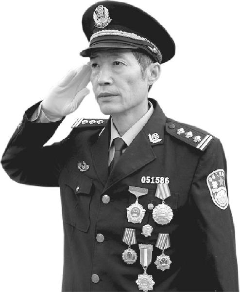 4ef1ac122cb90b58a2337a7ed5d03837.jpg 4ef1ac122cb90b58a2337a7ed5d03837.jpg