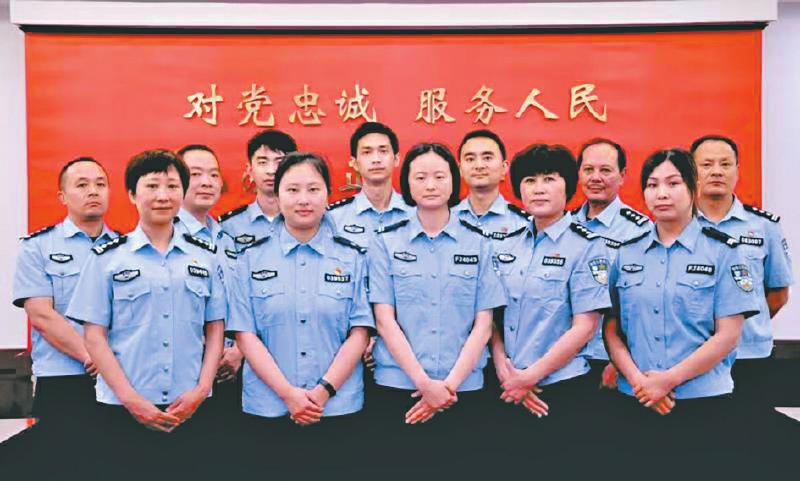 b1b511dda26a637325fcbca66bf27498.jpg b1b511dda26a637325fcbca66bf27498.jpg