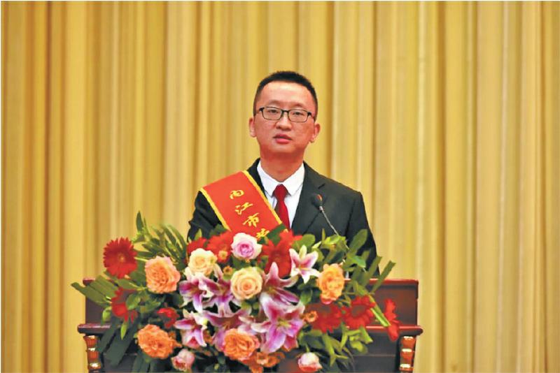 8c2c2eee6f55d4c6c2a1cea9ec06bb96.jpg 8c2c2eee6f55d4c6c2a1cea9ec06bb96.jpg