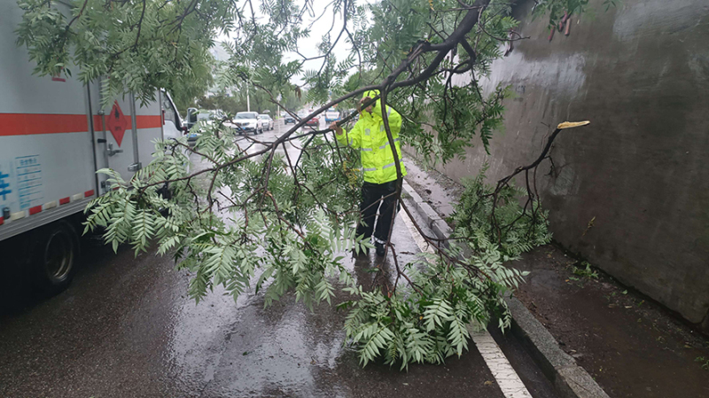 微信图片_20220707131917