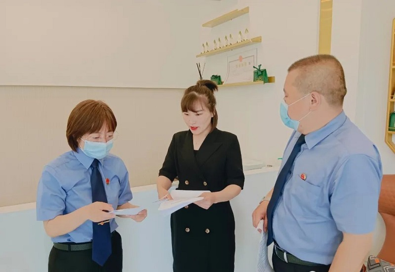 微信图片_20220628154604