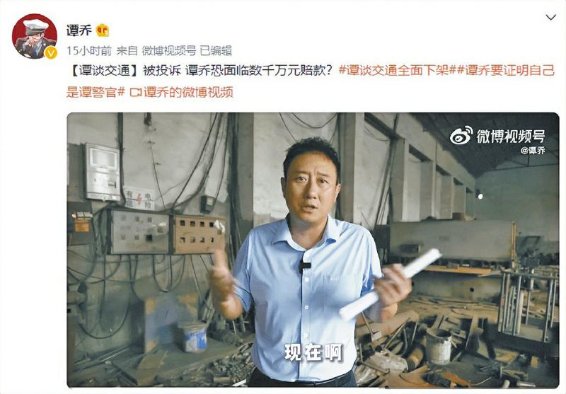 594dded8a9b0b6a8a883cadbdc8c710c.jpg 594dded8a9b0b6a8a883cadbdc8c710c.jpg