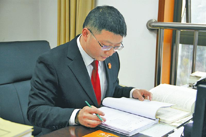 61cede0b1cb8703c668f7325fa8012fc.jpg 61cede0b1cb8703c668f7325fa8012fc.jpg